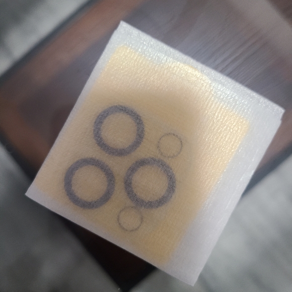 Iphone cases and came protector - Picture 3 of 13